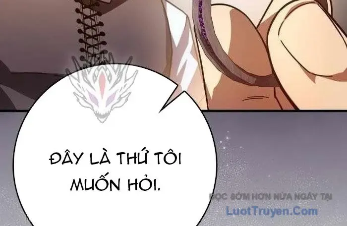 Pháp Sư Thiên Tài Phá Vỡ Giới Hạn Chapter 32 - Trang 2