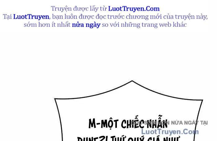 Pháp Sư Thiên Tài Phá Vỡ Giới Hạn Chapter 32 - Trang 2