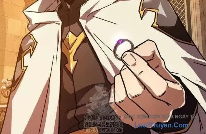 Pháp Sư Thiên Tài Phá Vỡ Giới Hạn Chapter 32 - Trang 2