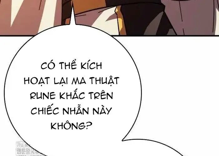 Pháp Sư Thiên Tài Phá Vỡ Giới Hạn Chapter 32 - Trang 2