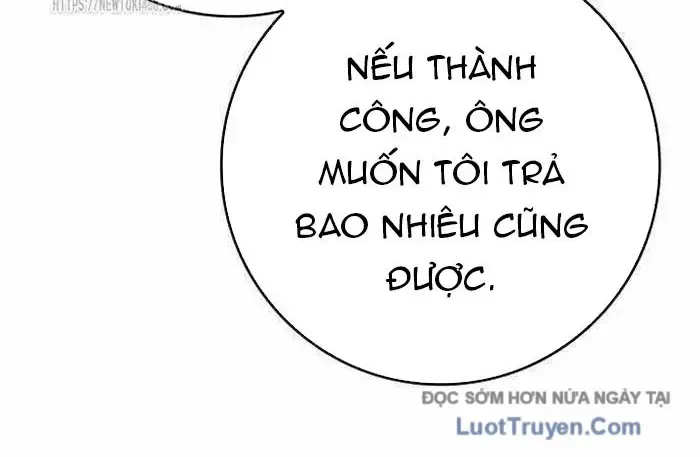 Pháp Sư Thiên Tài Phá Vỡ Giới Hạn Chapter 32 - Trang 2
