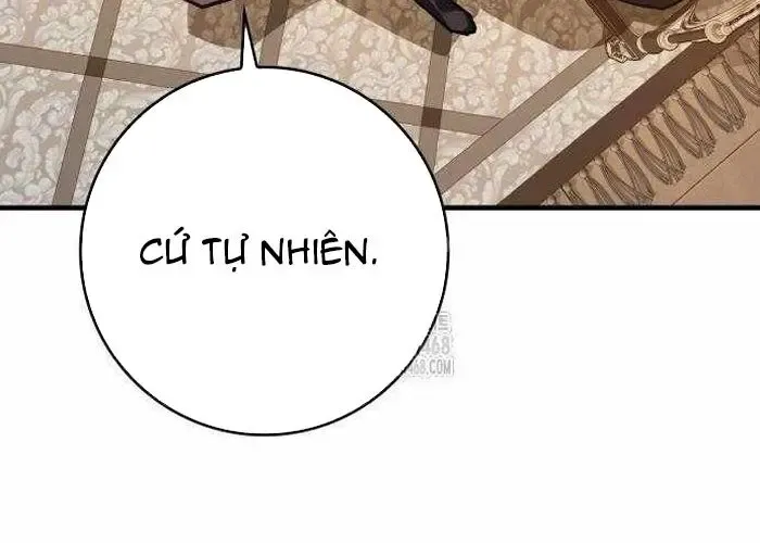 Pháp Sư Thiên Tài Phá Vỡ Giới Hạn Chapter 32 - Trang 2