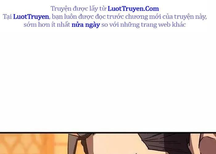 Pháp Sư Thiên Tài Phá Vỡ Giới Hạn Chapter 32 - Trang 2