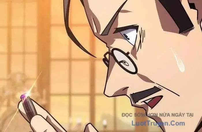 Pháp Sư Thiên Tài Phá Vỡ Giới Hạn Chapter 32 - Trang 2