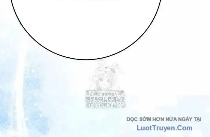 Pháp Sư Thiên Tài Phá Vỡ Giới Hạn Chapter 32 - Trang 2