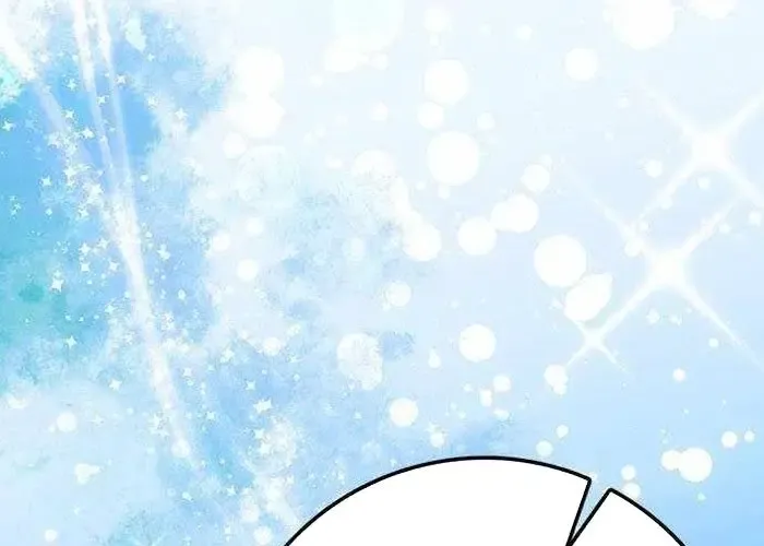 Pháp Sư Thiên Tài Phá Vỡ Giới Hạn Chapter 32 - Trang 2