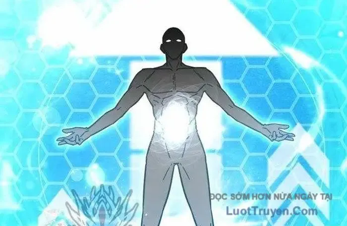 Pháp Sư Thiên Tài Phá Vỡ Giới Hạn Chapter 32 - Trang 2