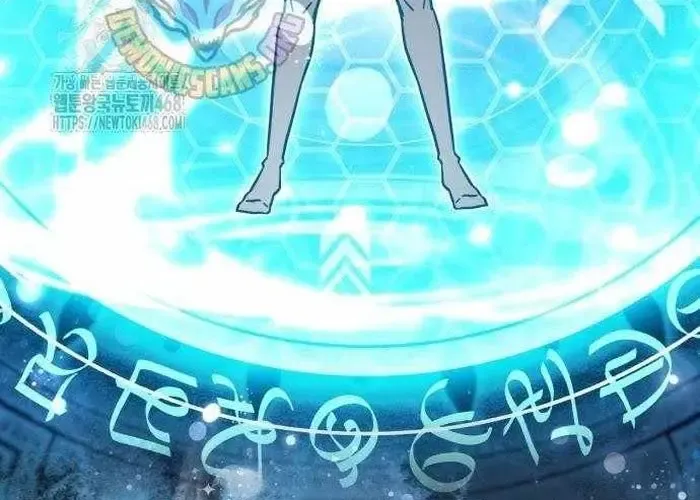 Pháp Sư Thiên Tài Phá Vỡ Giới Hạn Chapter 32 - Trang 2