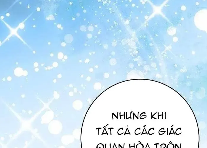 Pháp Sư Thiên Tài Phá Vỡ Giới Hạn Chapter 32 - Trang 2
