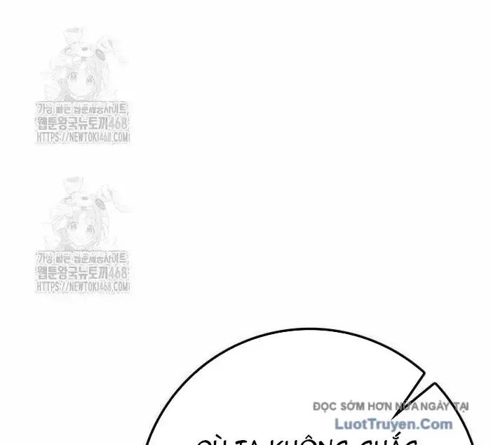 Pháp Sư Thiên Tài Phá Vỡ Giới Hạn Chapter 32 - Trang 2