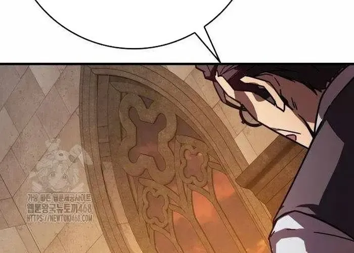 Pháp Sư Thiên Tài Phá Vỡ Giới Hạn Chapter 32 - Trang 2