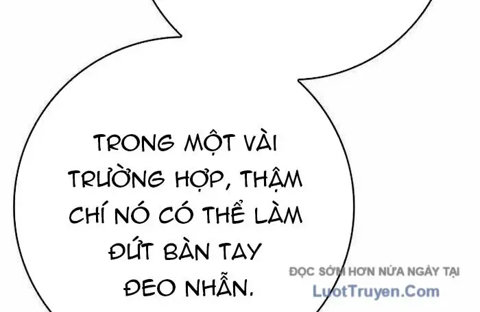 Pháp Sư Thiên Tài Phá Vỡ Giới Hạn Chapter 32 - Trang 2