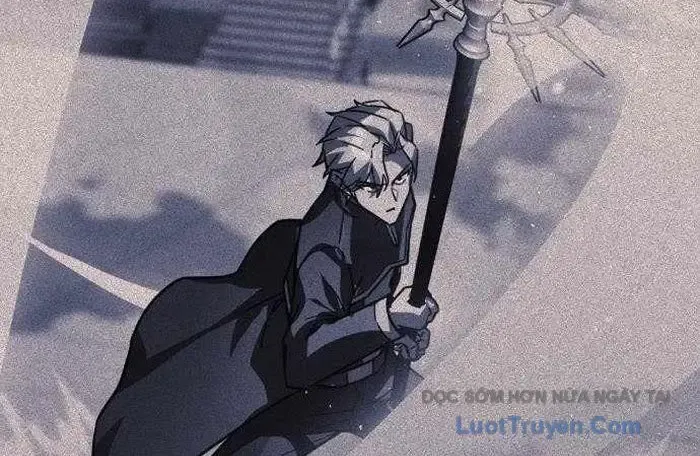 Pháp Sư Thiên Tài Phá Vỡ Giới Hạn Chapter 32 - Trang 2