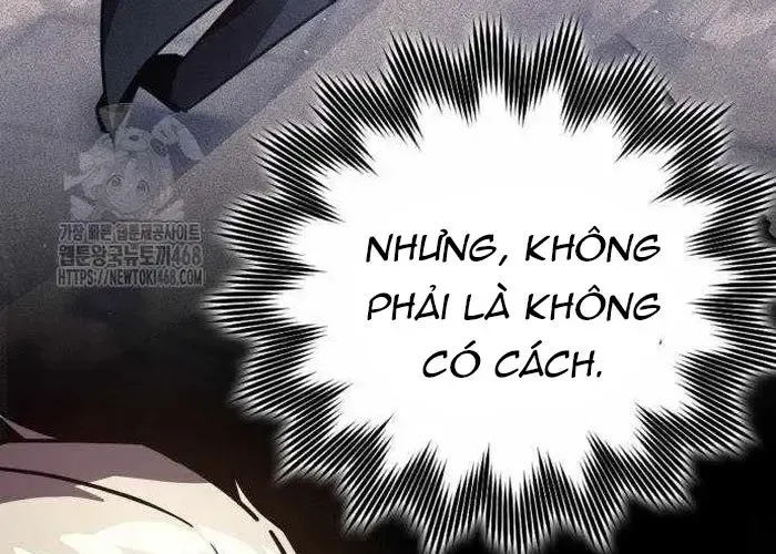 Pháp Sư Thiên Tài Phá Vỡ Giới Hạn Chapter 32 - Trang 2