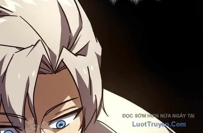 Pháp Sư Thiên Tài Phá Vỡ Giới Hạn Chapter 32 - Trang 2