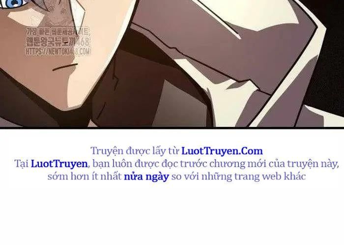 Pháp Sư Thiên Tài Phá Vỡ Giới Hạn Chapter 32 - Trang 2