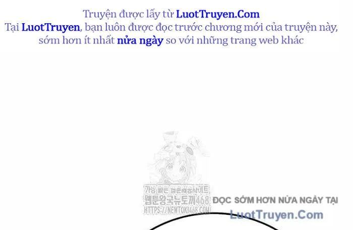 Pháp Sư Thiên Tài Phá Vỡ Giới Hạn Chapter 32 - Trang 2