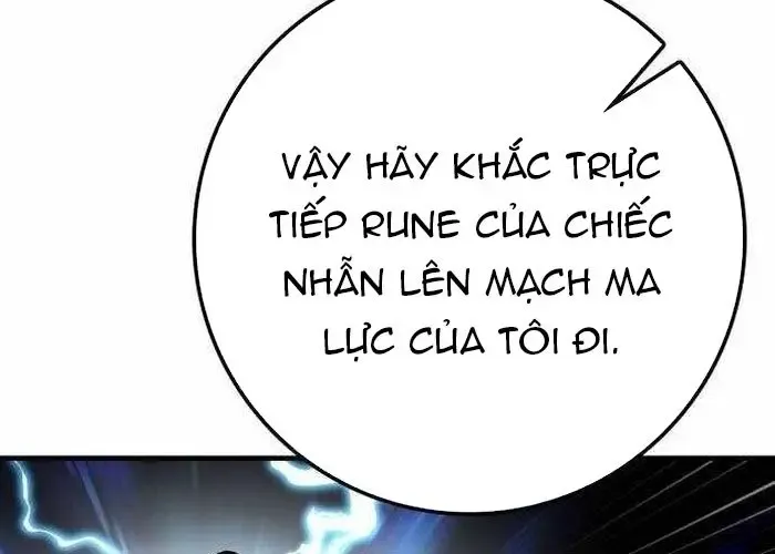 Pháp Sư Thiên Tài Phá Vỡ Giới Hạn Chapter 32 - Trang 2