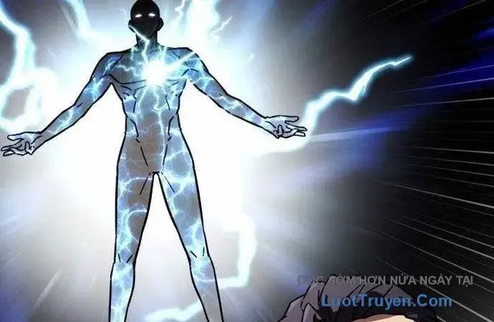 Pháp Sư Thiên Tài Phá Vỡ Giới Hạn Chapter 32 - Trang 2