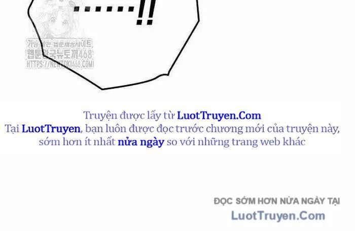 Pháp Sư Thiên Tài Phá Vỡ Giới Hạn Chapter 32 - Trang 2