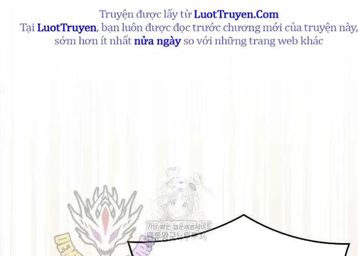 Pháp Sư Thiên Tài Phá Vỡ Giới Hạn Chapter 32 - Trang 2