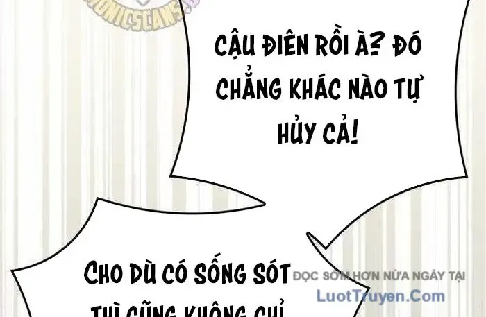 Pháp Sư Thiên Tài Phá Vỡ Giới Hạn Chapter 32 - Trang 2