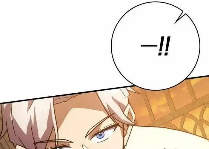 Pháp Sư Thiên Tài Phá Vỡ Giới Hạn Chapter 32 - Trang 2