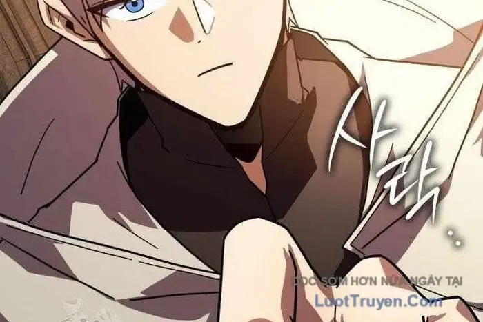 Pháp Sư Thiên Tài Phá Vỡ Giới Hạn Chapter 32 - Trang 2