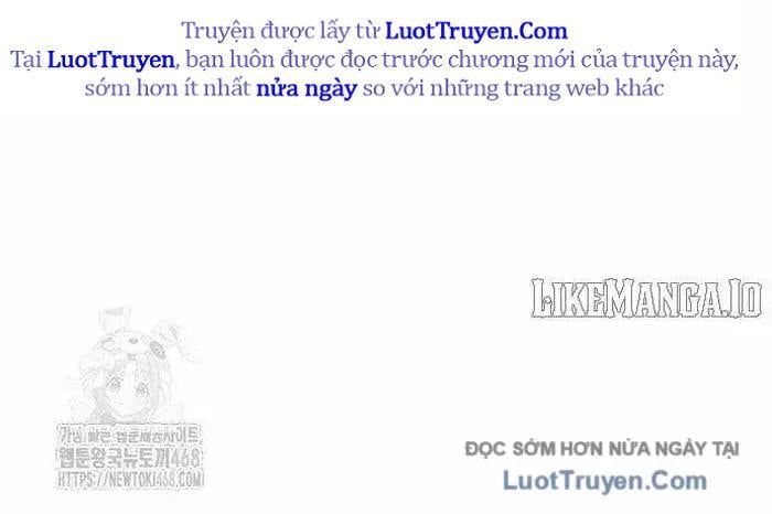 Pháp Sư Thiên Tài Phá Vỡ Giới Hạn Chapter 32 - Trang 2