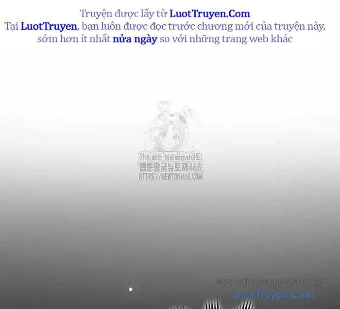 Pháp Sư Thiên Tài Phá Vỡ Giới Hạn Chapter 32 - Trang 2