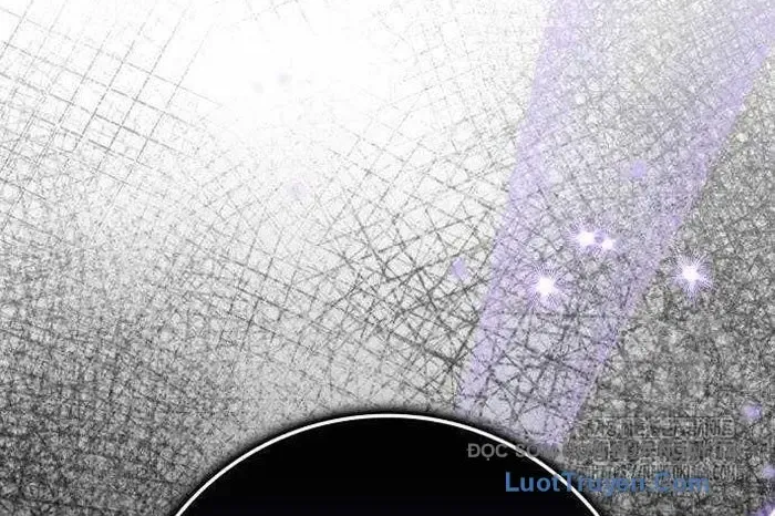 Pháp Sư Thiên Tài Phá Vỡ Giới Hạn Chapter 32 - Trang 2