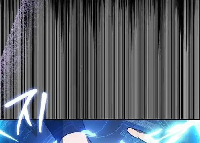 Pháp Sư Thiên Tài Phá Vỡ Giới Hạn Chapter 32 - Trang 2