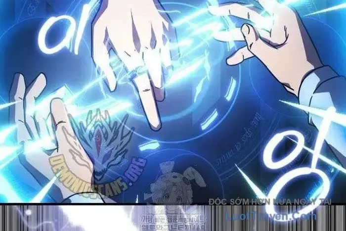 Pháp Sư Thiên Tài Phá Vỡ Giới Hạn Chapter 32 - Trang 2