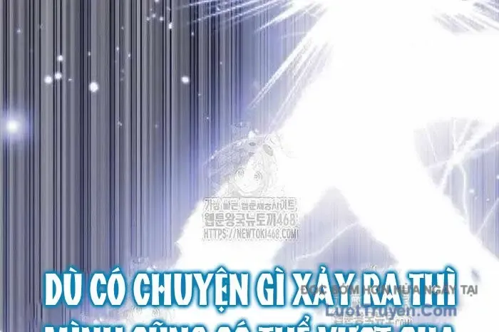 Pháp Sư Thiên Tài Phá Vỡ Giới Hạn Chapter 32 - Trang 2