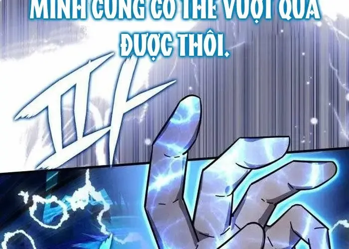 Pháp Sư Thiên Tài Phá Vỡ Giới Hạn Chapter 32 - Trang 2