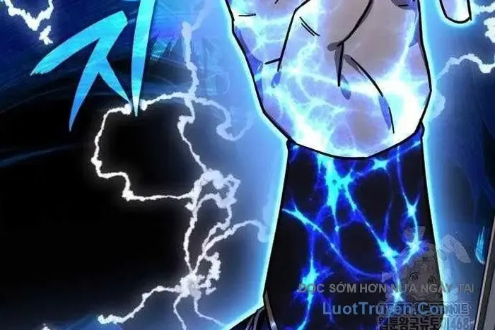 Pháp Sư Thiên Tài Phá Vỡ Giới Hạn Chapter 32 - Trang 2