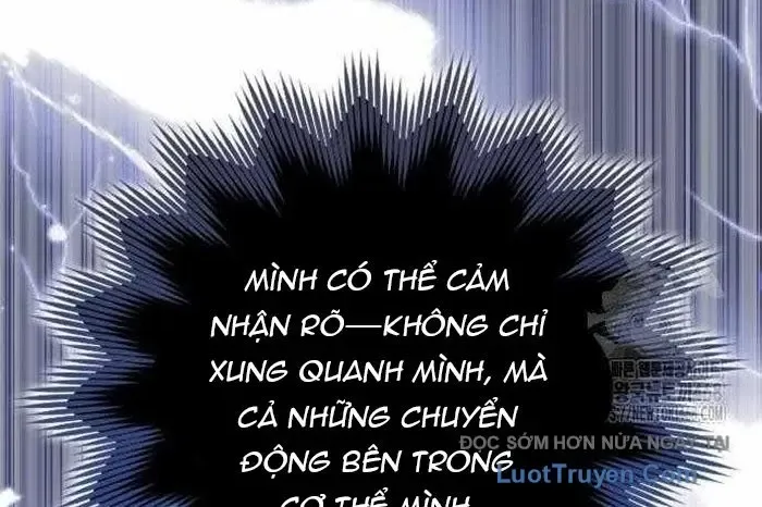 Pháp Sư Thiên Tài Phá Vỡ Giới Hạn Chapter 32 - Trang 2