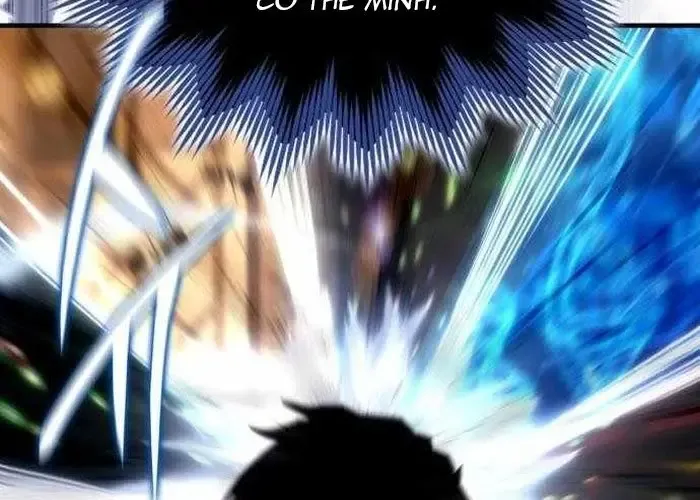 Pháp Sư Thiên Tài Phá Vỡ Giới Hạn Chapter 32 - Trang 2