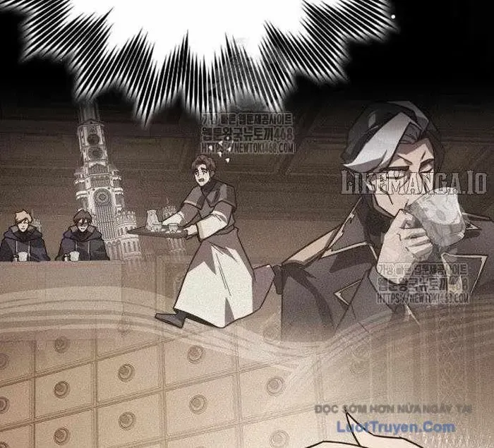 Pháp Sư Thiên Tài Phá Vỡ Giới Hạn Chapter 32 - Trang 2