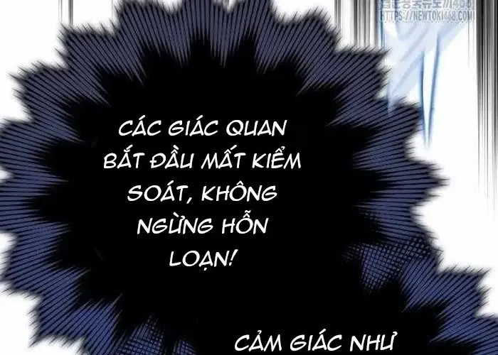 Pháp Sư Thiên Tài Phá Vỡ Giới Hạn Chapter 32 - Trang 2