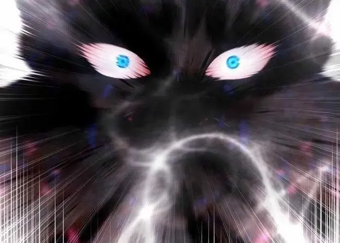 Pháp Sư Thiên Tài Phá Vỡ Giới Hạn Chapter 32 - Trang 2