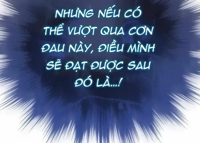 Pháp Sư Thiên Tài Phá Vỡ Giới Hạn Chapter 32 - Trang 2