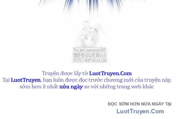 Pháp Sư Thiên Tài Phá Vỡ Giới Hạn Chapter 32 - Trang 2