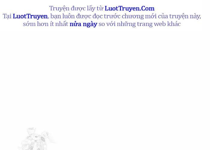 Pháp Sư Thiên Tài Phá Vỡ Giới Hạn Chapter 32 - Trang 2