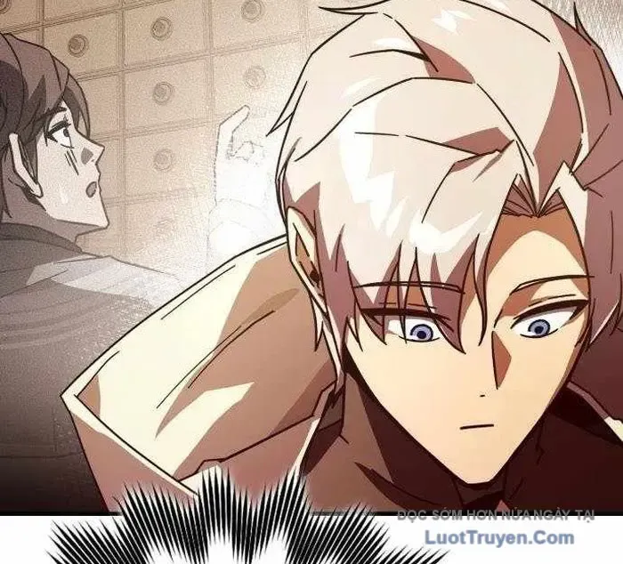 Pháp Sư Thiên Tài Phá Vỡ Giới Hạn Chapter 32 - Trang 2