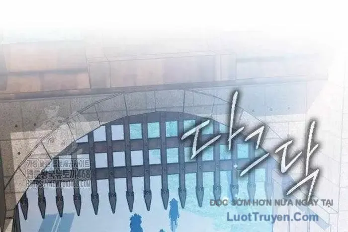 Pháp Sư Thiên Tài Phá Vỡ Giới Hạn Chapter 32 - Trang 2