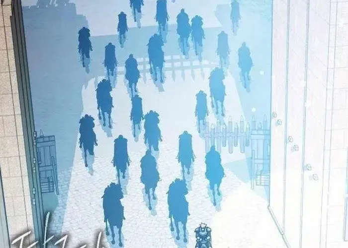 Pháp Sư Thiên Tài Phá Vỡ Giới Hạn Chapter 32 - Trang 2