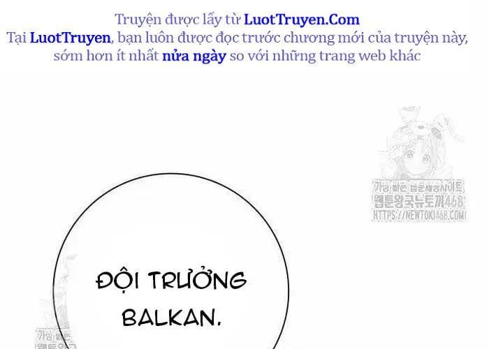 Pháp Sư Thiên Tài Phá Vỡ Giới Hạn Chapter 32 - Trang 2