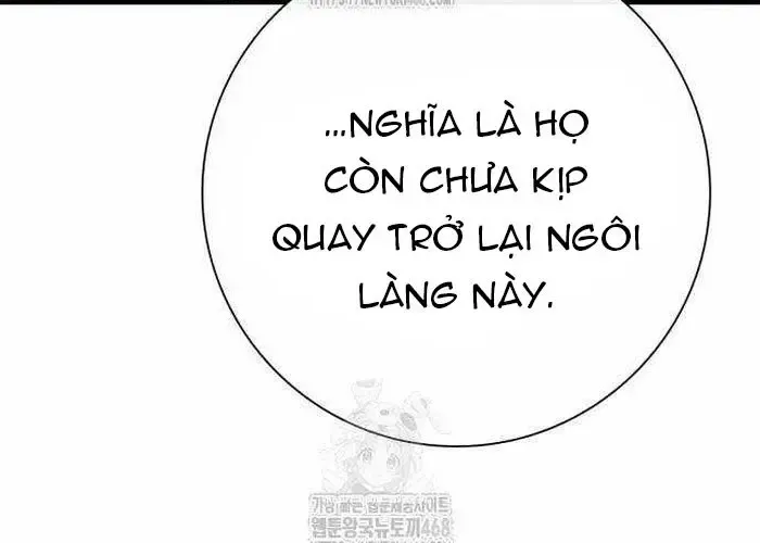 Pháp Sư Thiên Tài Phá Vỡ Giới Hạn Chapter 32 - Trang 2