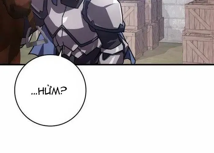 Pháp Sư Thiên Tài Phá Vỡ Giới Hạn Chapter 32 - Trang 2